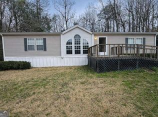 131 Pataula Shores Cir, Fort Gaines, GA 39851