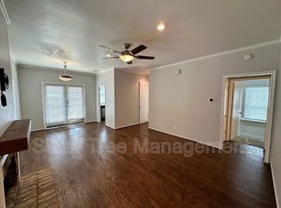 4405 Bowser Ave APT 208, Dallas, TX 75219
