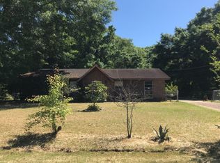 303 Sandusky Rd, Montgomery, AL 36117