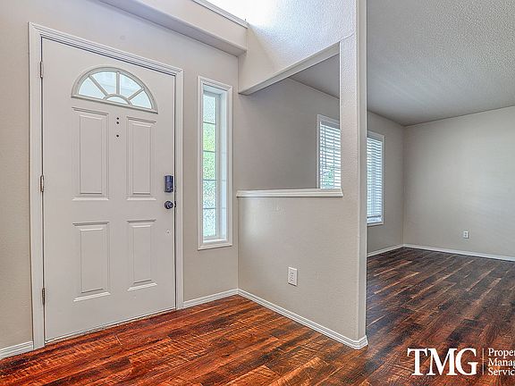 4th image of 1906 SE 189th Ct