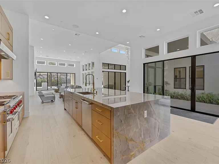 4803 Verde Bloom St — Photo 14