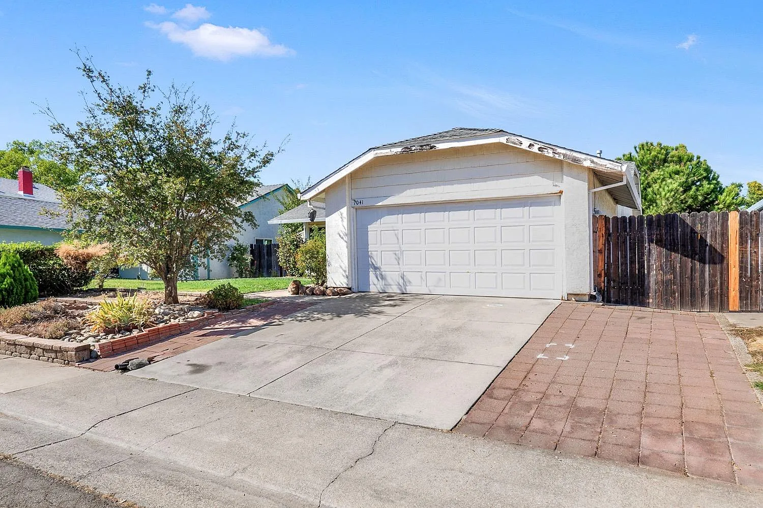 7041 Benevolent Way photo 1
