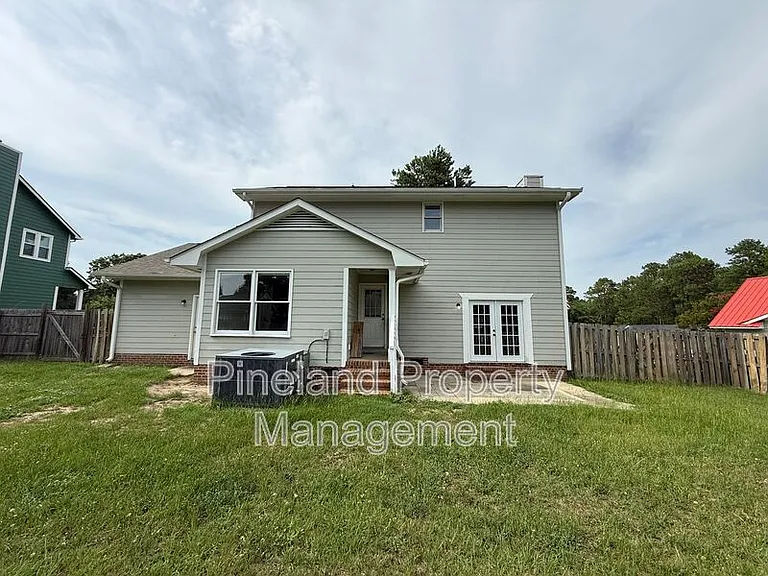 7179 Mazarron Dr — Photo 38