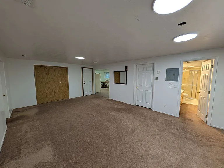 1378 W Appomattox Way — Photo 10