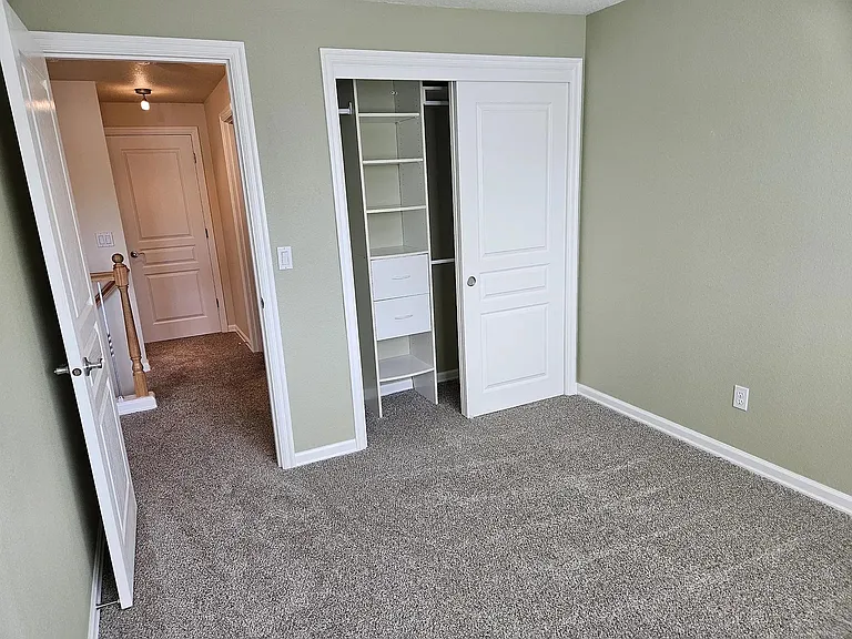16853 SW Hargis Rd — Photo 19