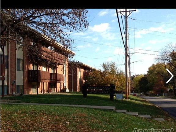 5th image of 17304 E Susquehanna Dr