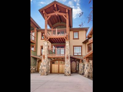 4195 Fairway Ln, Park City, UT, 84098
