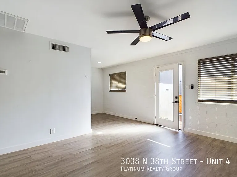 3038 N 38th St #4 — Photo 6