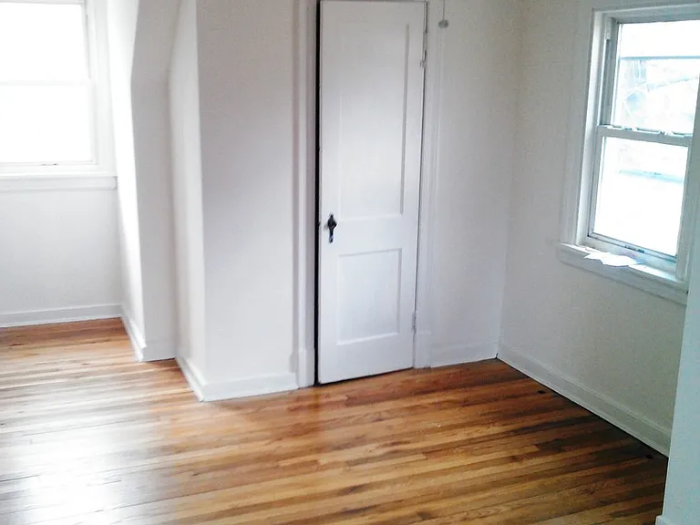 2108 New Berne Rd — Photo 3