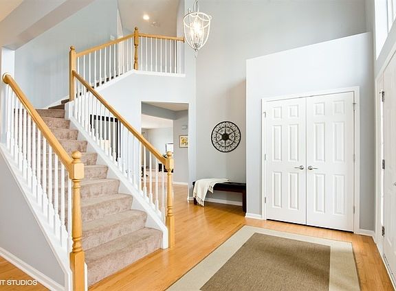 2nd image of 3520 Langston Ln