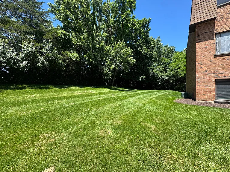 6646 Hearne Rd #205 — Photo 20
