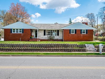 536 Grove Ave, Edison, NJ, 08820