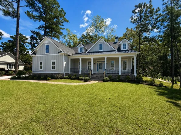 11 Sprig Ln. lot 136, Murrells Inlet, SC 29576