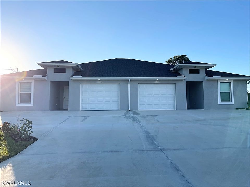 1st image of 2420-2504 NW 15th Pl