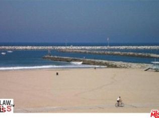6307 Ocean Front Walk #1, Playa Del Rey, CA 90293