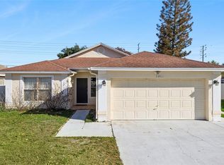 3861 Bentford Ct, Orlando, FL 32817