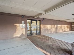 168-11 12th Ave APT 3D, Whitestone, NY 11357