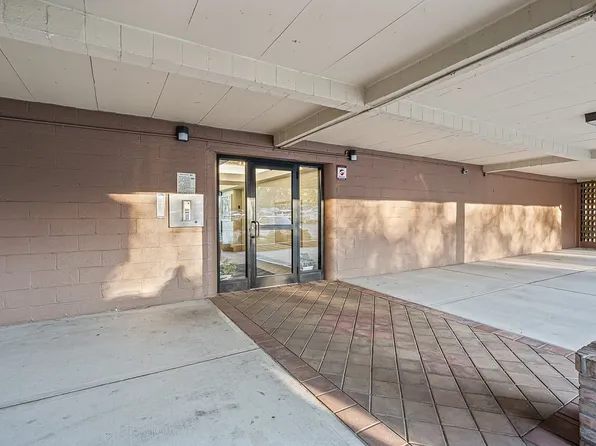 168-11 12th Ave APT 3D, Whitestone, NY 11357