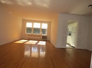 9601 Shore Rd #1K, Brooklyn, NY 11209