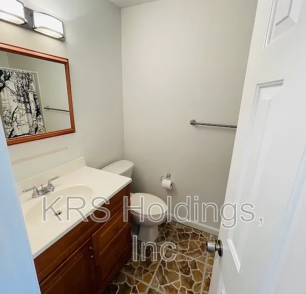 1330 Rica Ct — Photo 8