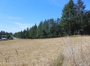 2627 Mount Pleasant Rd, Kelso, WA 98626