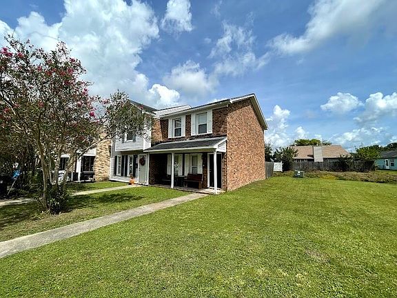 4th image of 5120 Scarsdale Dr