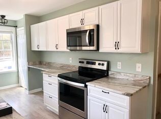104 Lock St FLOOR 2, Nashua, NH 03064