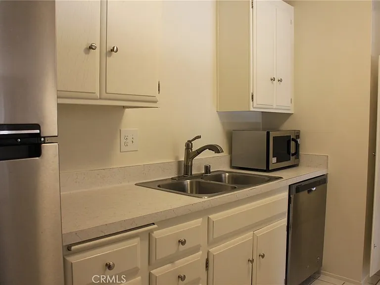 6600 Warner Ave #180 — Photo 21