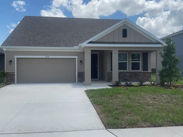 14618 Cedar Trunk Ter — Photo 1