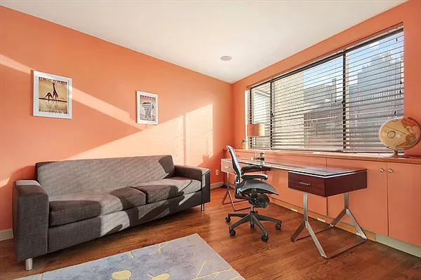 Sold by Citi Habitats | media 2