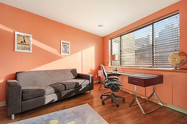 Sold by Citi Habitats