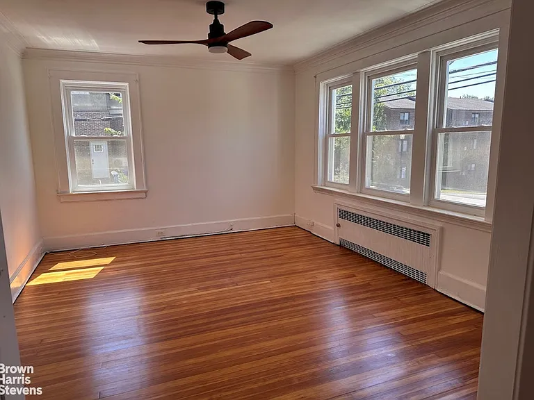 101 Glenridge Ave #1 — Photo 2