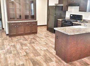 28180 Oregon Rd #624, Perrysburg, OH 43551
