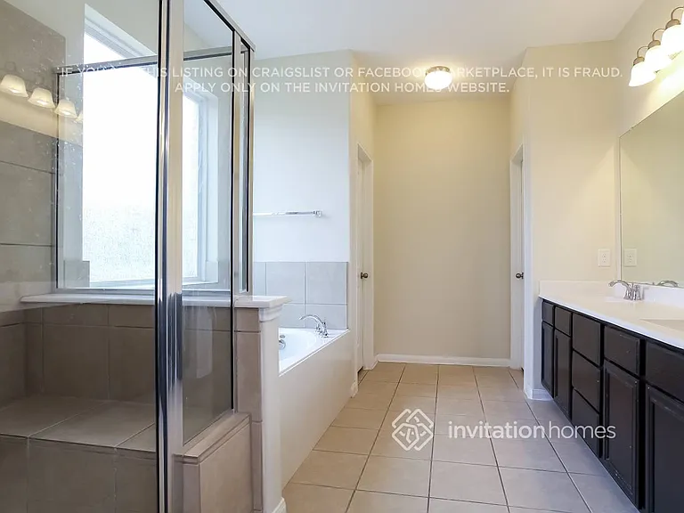 3327 Orchid Trace Dr — Photo 16