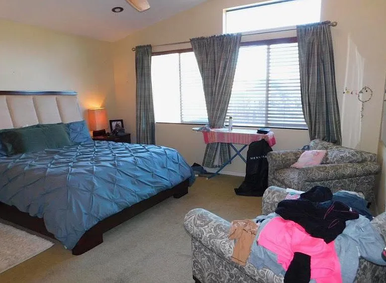 11810 Cactus Flower Ave — Photo 7
