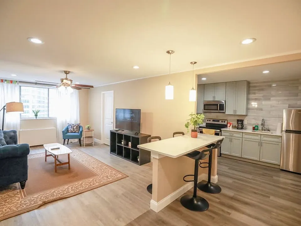 215 Piedmont Ave NE #9-ID1299362P