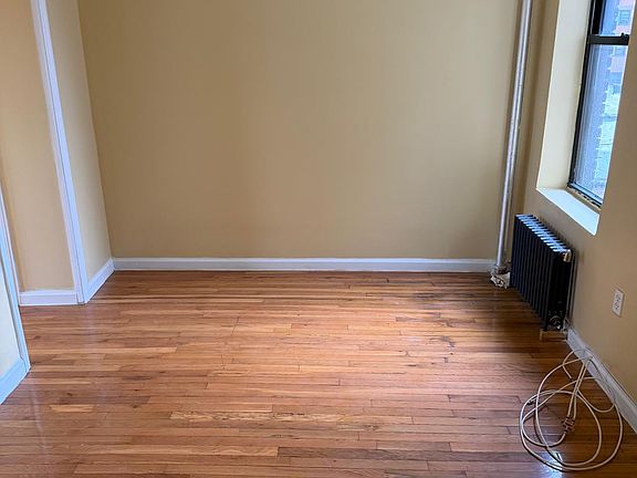 3rd image of 601 W 139th St APT 60