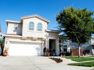 2756 Hampton St, West Sacramento, CA 95691