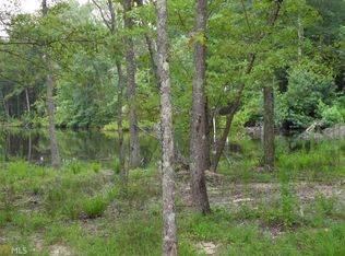 0 Bradleys Line Dr, Senoia, GA 30276