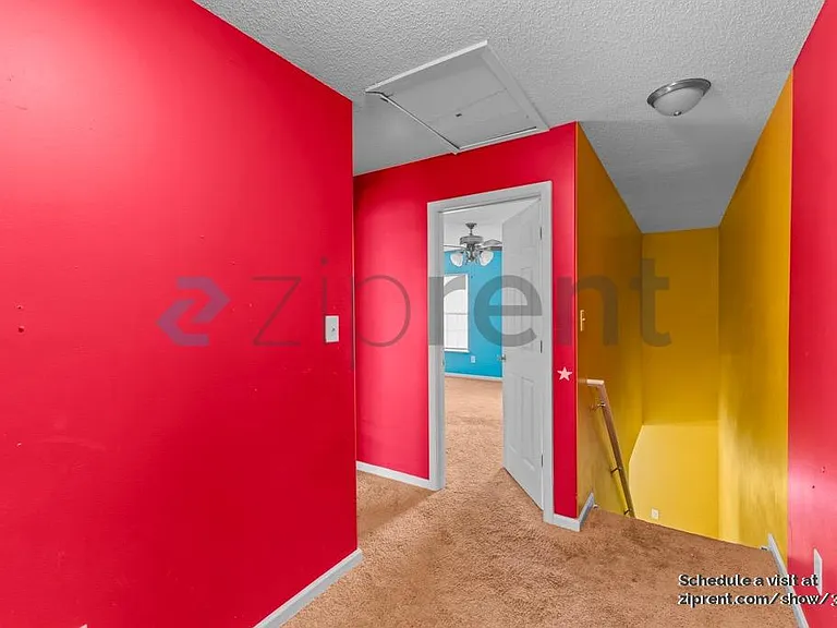8104 Kings Creek Dr — Photo 10