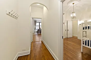 Sold by Corcoran