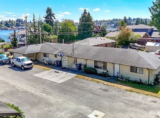 118 S Davies Rd, Lake Stevens, WA 98258