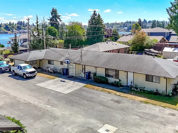 118 S Davies Road, Lake Stevens, WA 98258