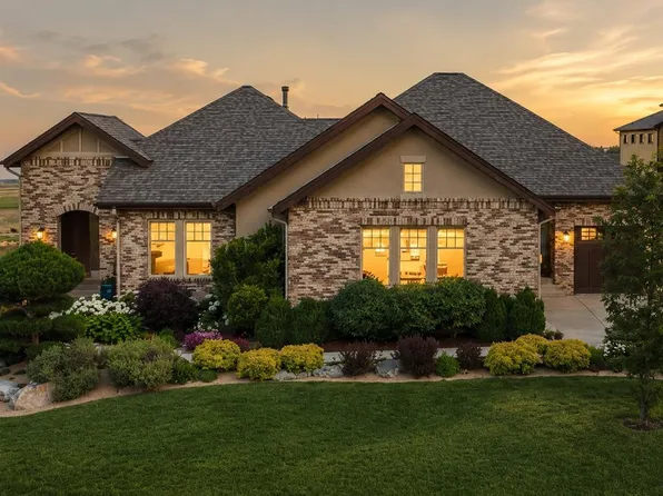 2470 Red Hawk Pl, Broomfield, CO 80023