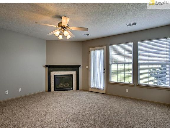 2nd image of 4436 NE 83rd Ter