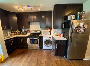 654 Saint Marks Ave #E1, Brooklyn, NY 11216