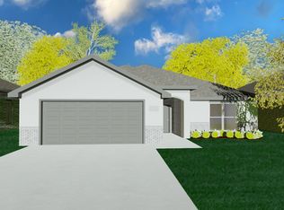 7017 24th St, Lubbock, TX 79407