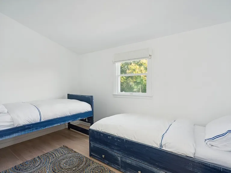 10 Prentice Pl — Photo 20