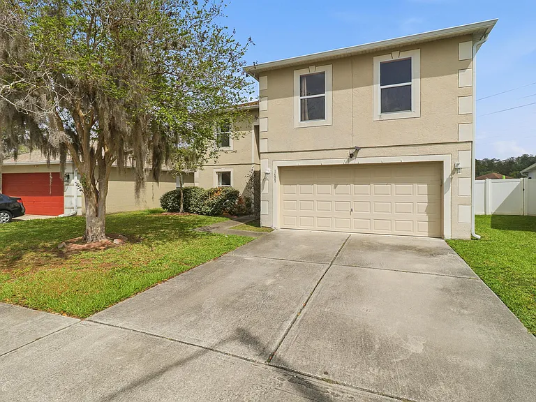 1609 Corner Meadow Cir — Photo 6