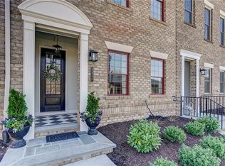 3530 Vinery Ave, Henrico, VA 23233